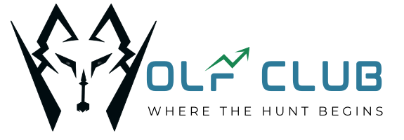 Wolfclub