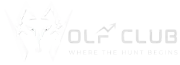 Wolf-Club